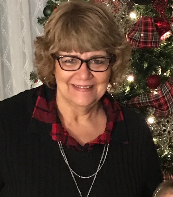 Barbara Jean Zavalney Obituary on Michigan Memorial Funeral Home